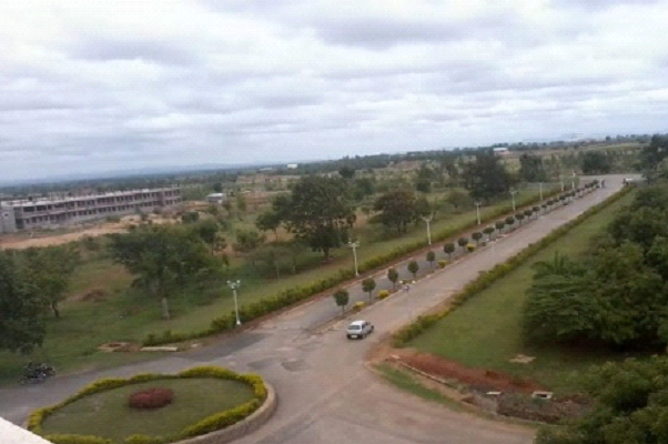 Overview Image