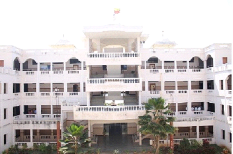 Sri Marulasiddha