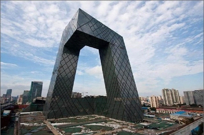 Civil Engineering