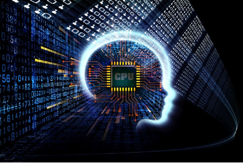 Computer Science and Engineering