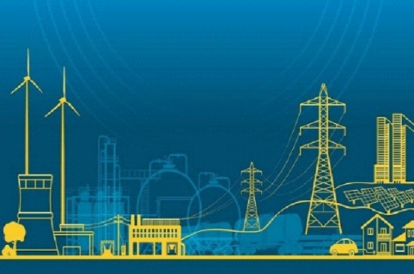 Electrical and Electronics Engineering