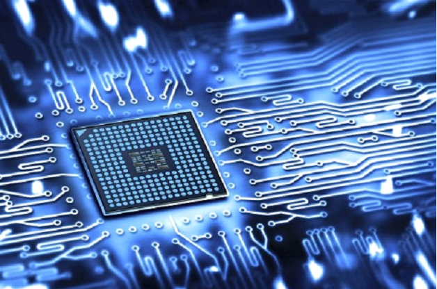 Electronics and Communication Engineering