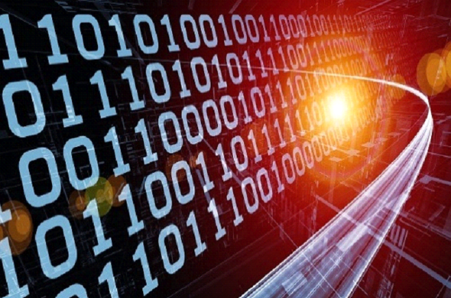 Information Science and Engineering