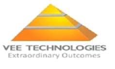 Recruiter