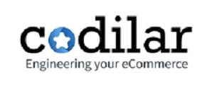 Recruiter